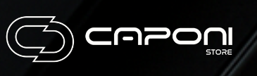 Caponi Store